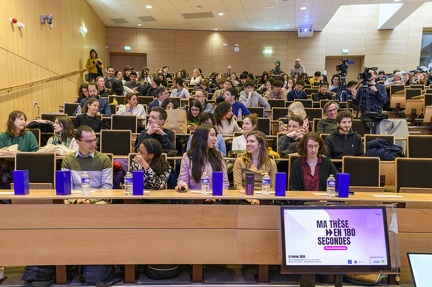 MT180-2025-ParisEstSup©VGerbet-4