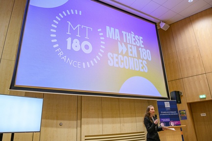MT180-2025-ParisEstSup©VGerbet-5
