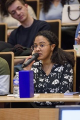 MT180-2025-ParisEstSup©VGerbet-99