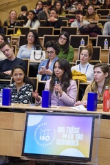MT180-2025-ParisEstSup©VGerbet-100