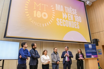 MT180-2025-ParisEstSup©VGerbet-113