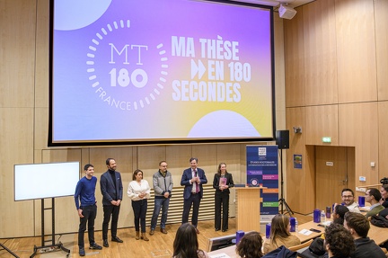 MT180-2025-ParisEstSup©VGerbet-114