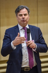 MT180-2025-ParisEstSup©VGerbet-115