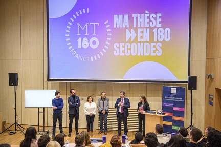 MT180-2025-ParisEstSup©VGerbet-118