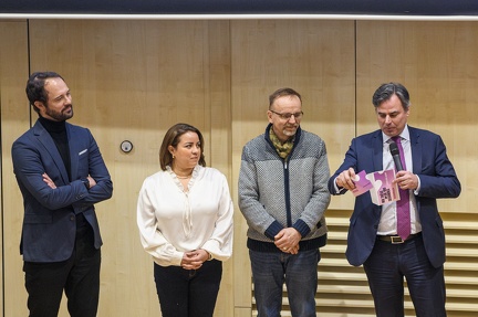 MT180-2025-ParisEstSup©VGerbet-119