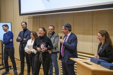 MT180-2025-ParisEstSup©VGerbet-122