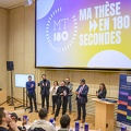 MT180-2025-ParisEstSup©VGerbet-126