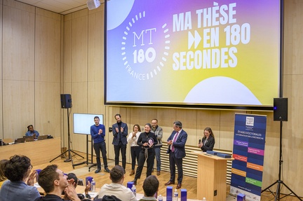 MT180-2025-ParisEstSup©VGerbet-126