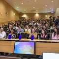 MT180-2025-ParisEstSup©VGerbet-127