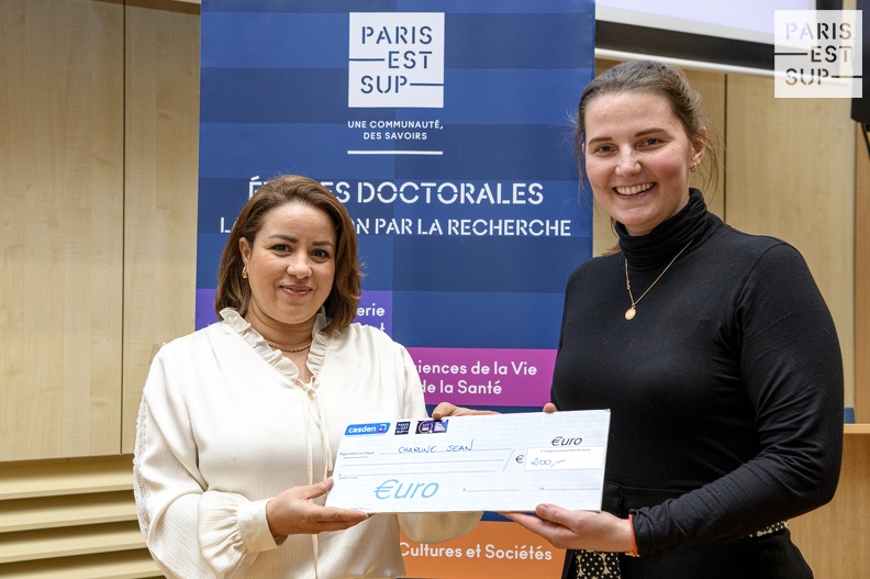 MT180-2025-ParisEstSup©VGerbet-130.jpg
