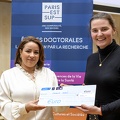 MT180-2025-ParisEstSup©VGerbet-130