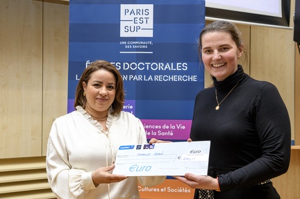 MT180-2025-ParisEstSup©VGerbet-130
