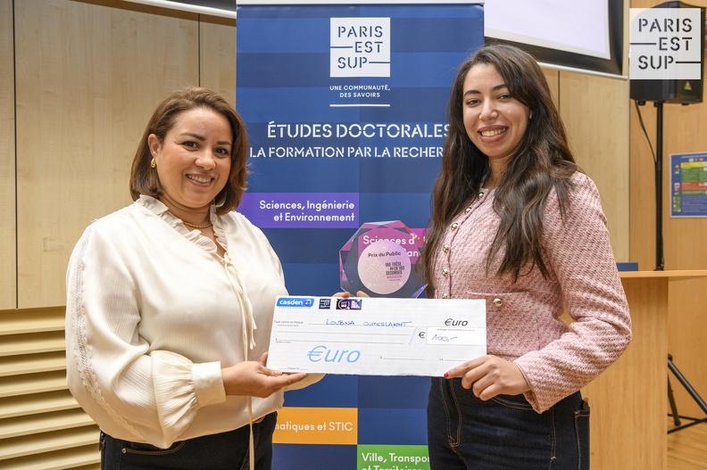 MT180-2025-ParisEstSup©VGerbet-132.jpg
