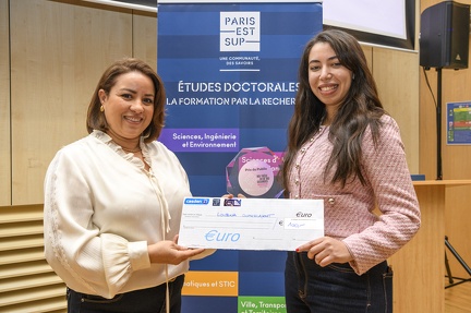 MT180-2025-ParisEstSup©VGerbet-132