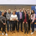MT180-2025-ParisEstSup©VGerbet-133