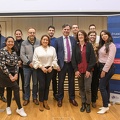 MT180-2025-ParisEstSup©VGerbet-134