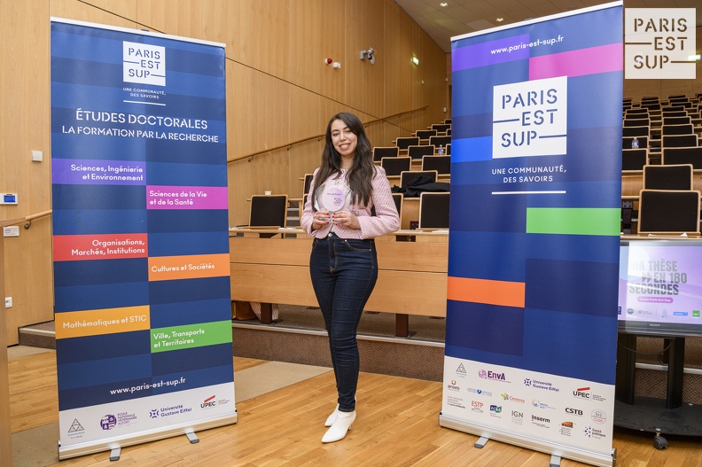 MT180-2025-ParisEstSup©VGerbet-140.jpg