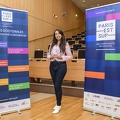 MT180-2025-ParisEstSup©VGerbet-140