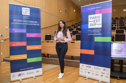 MT180-2025-ParisEstSup©VGerbet-140