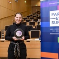 MT180-2025-ParisEstSup©VGerbet-141