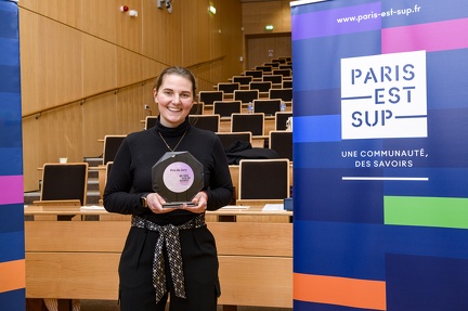 MT180-2025-ParisEstSup©VGerbet-141